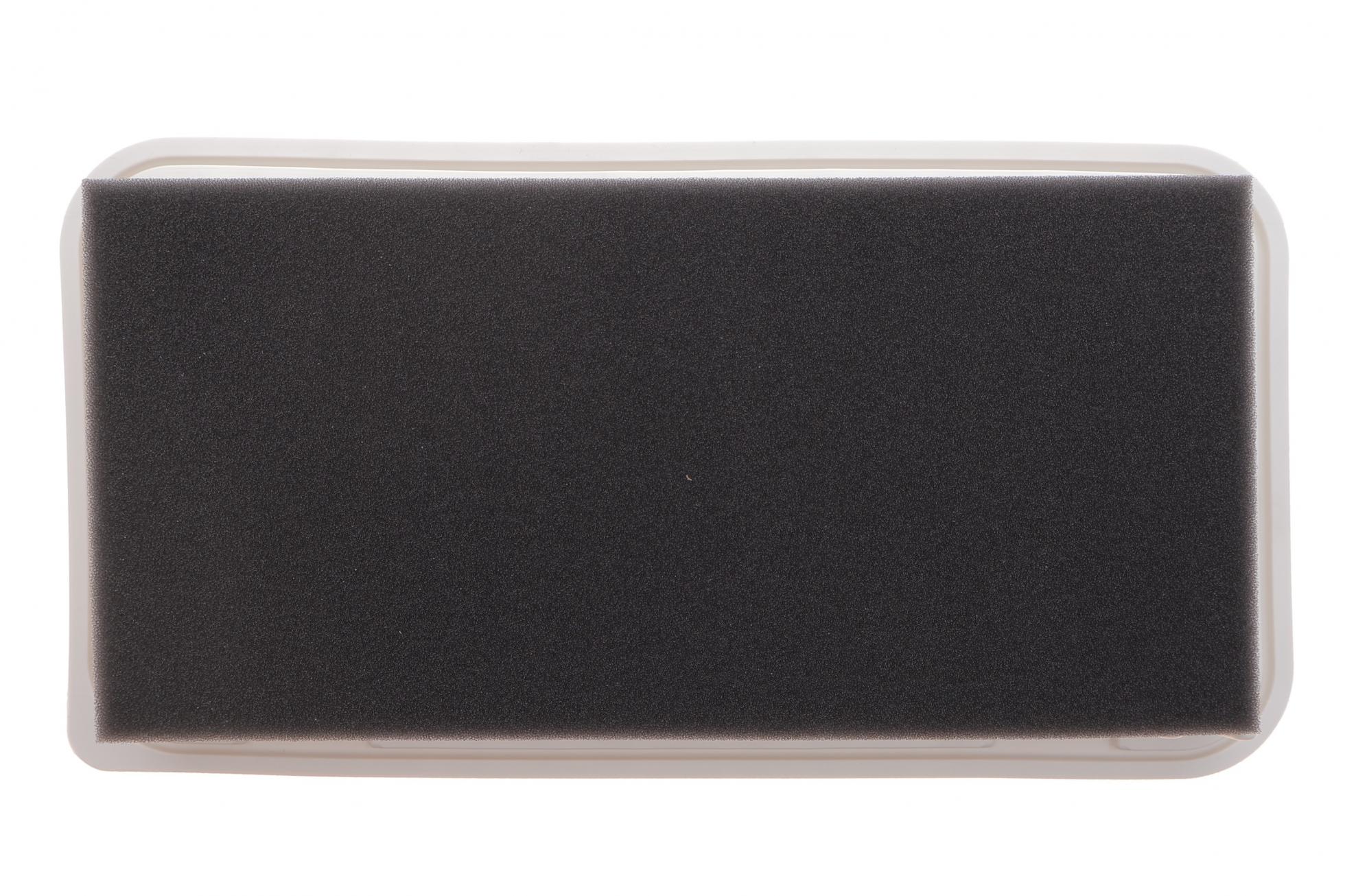 WA6785 WIX FILTERS